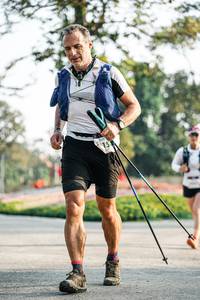 BIB: 
                            <button type="button" onclick="openModal(25906868)" class="btn btn-primary btn-sm float-right btn-popup" data-toggle="modal" data-target=".modal-high-quality">
                        <i class="fas fa-shopping-cart"></i> Add to Cart
                    </button>
                                            <button type="button" onclick="isThisMe(25906868, true)" class="btn btn-success btn-sm float-right btn-popup btn-isme hidden" data-toggle="tooltip" data-placement="bottom" title="นี่คือรูปของคุณใช่ไหม คลิกที่นี่เพื่อเอาเข้าอัลบั้ม">
                        <i class="fas fa-plus"></i> Add to album
                    </button>
                    <button type="button" onclick="isThisMe(25906868, false)" class="btn btn-warning btn-sm float-right btn-popup btn-isnotme hidden">
                        <i class="fas fa-ban"></i> Remove from album
                    </button>